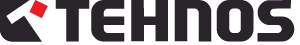 TEHNOS