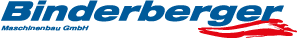 binderberger logo 2017